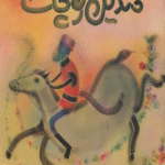 کتاب قندیل کوچک اثر غسان کنفانی 1404