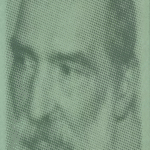 کتاب بهرام اردبیلی (در گفت و جوی داریوش کیارس) 1404