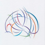 کتاب راهنماي كمبريج براي طرح واره درماني اثر رابرت بروکمن 1404