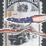 کتاب روزگار سخت اثر ماریو بارگاس یوسا 1404