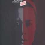 کتاب سینماگران بزرگ 7 (اینگمار برگمان) اثر ژاک ماندلبام 1404