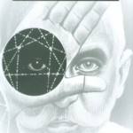 کتاب شما کی هستید آقای گورجیف؟ اثر رنه زوبر 1404