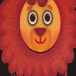 کتاب شیر اومد آب بخوره (گلاسه) اثر ناصر کشاورز 1404