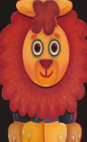 کتاب شیر اومد آب بخوره (گلاسه) اثر ناصر کشاورز 1404