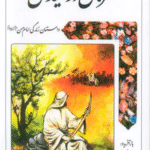 کتاب قهرمان دو میدان (داستان زندگی امام حسن علیه السلام) 1404