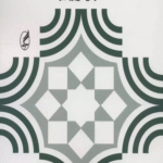 کتاب مباني و اصول آموزش و پرورش اثر علی تقی پورظهیر 1404