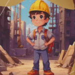 کتاب می خواهم مهندس شوم اثر بابک اعتمادی 1404