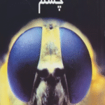 کتاب چرا حیوانات چشم دارند؟ (چشم) اثر الیزابت مایلز 1404