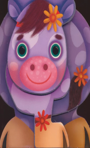 کتاب گاو اومد آب بخوره اثر ناصر کشاورز 1404