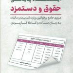 ایستگاه پایانی حقوق و دستمزد1404