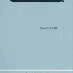 کلماتی که آرزو داشتم می گفتم 1404