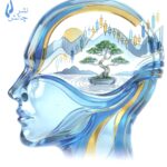 آرامش در معامله گری 1404