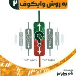 تحلیل هفتگی بازار به روش وایکوف جلد2 (1404)