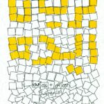 جریان ایده 1404