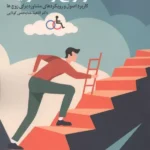 ازدواج و معلولیت ( کاربرد اصول و رویکردهای مشاوره برای زوج ها ) 192