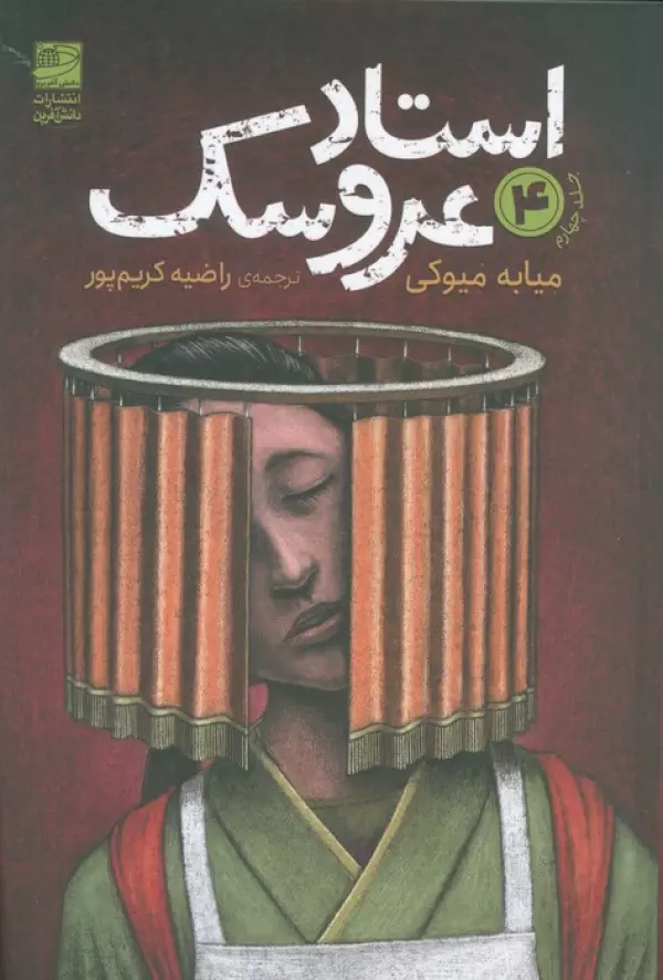 RefufrduSQbieYN1TnM74z1Q8v0dKPBP استاد عروسک 4 - Image 1