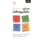 داستان مایکروسافت 1400