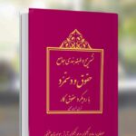 تشریح و طبقه بندی جامع حقوق و دستمزد با رویکرد حقوق کار