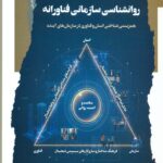 روانشناسی سازمانی فناورانه 1405