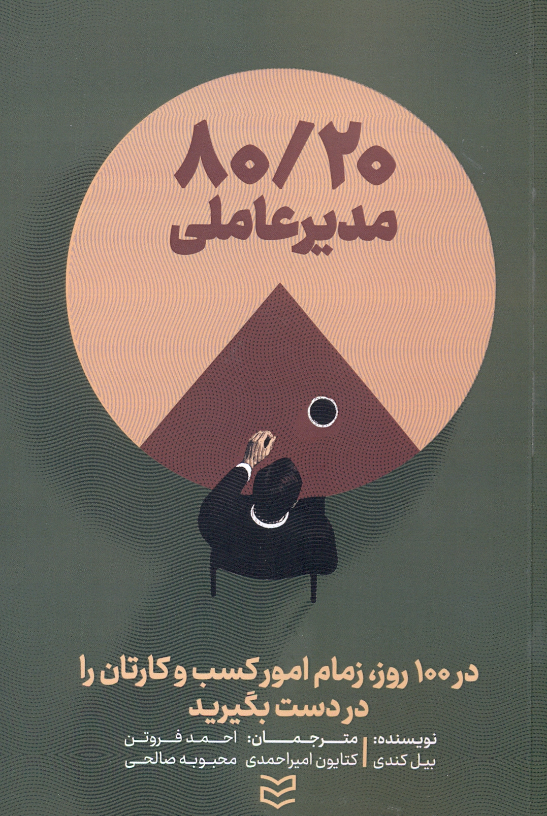 scan0048 80/20 مدیر عاملی - Image 1