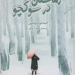 زمستان در سوکچو