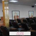 آیین نامه های فروش 1405