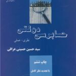 حسابرسی دولتی 1401